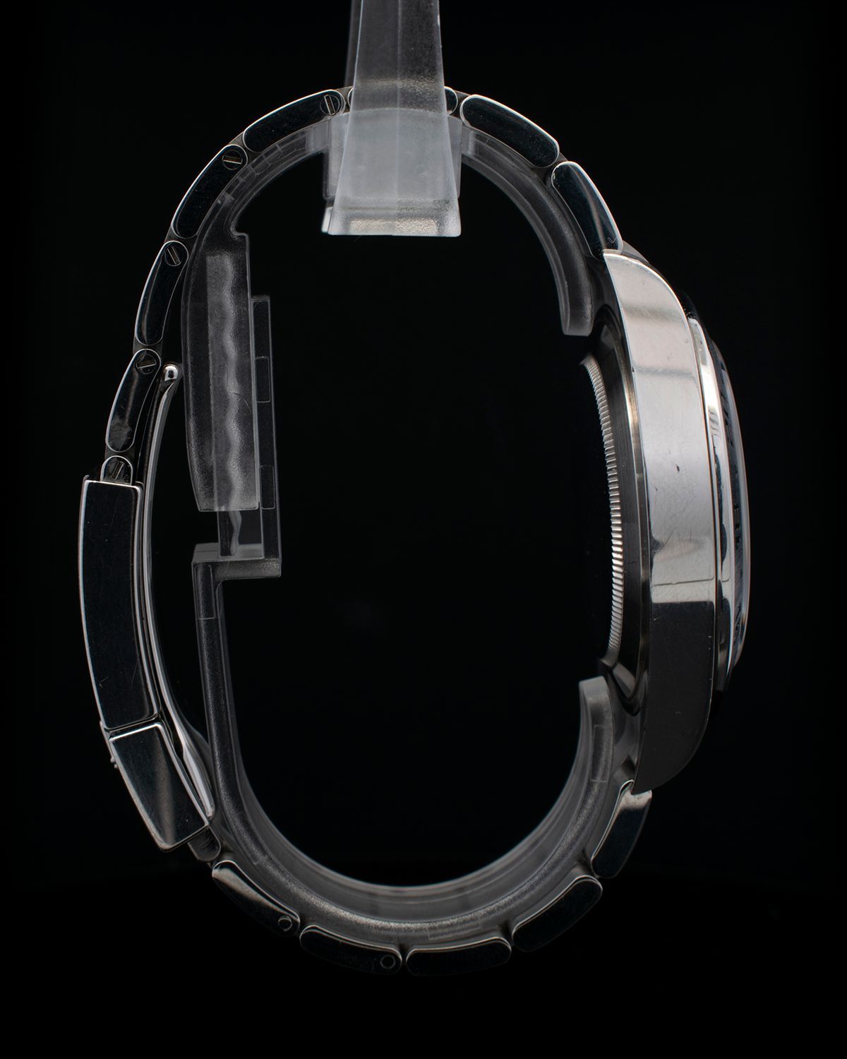 Rolex 216570