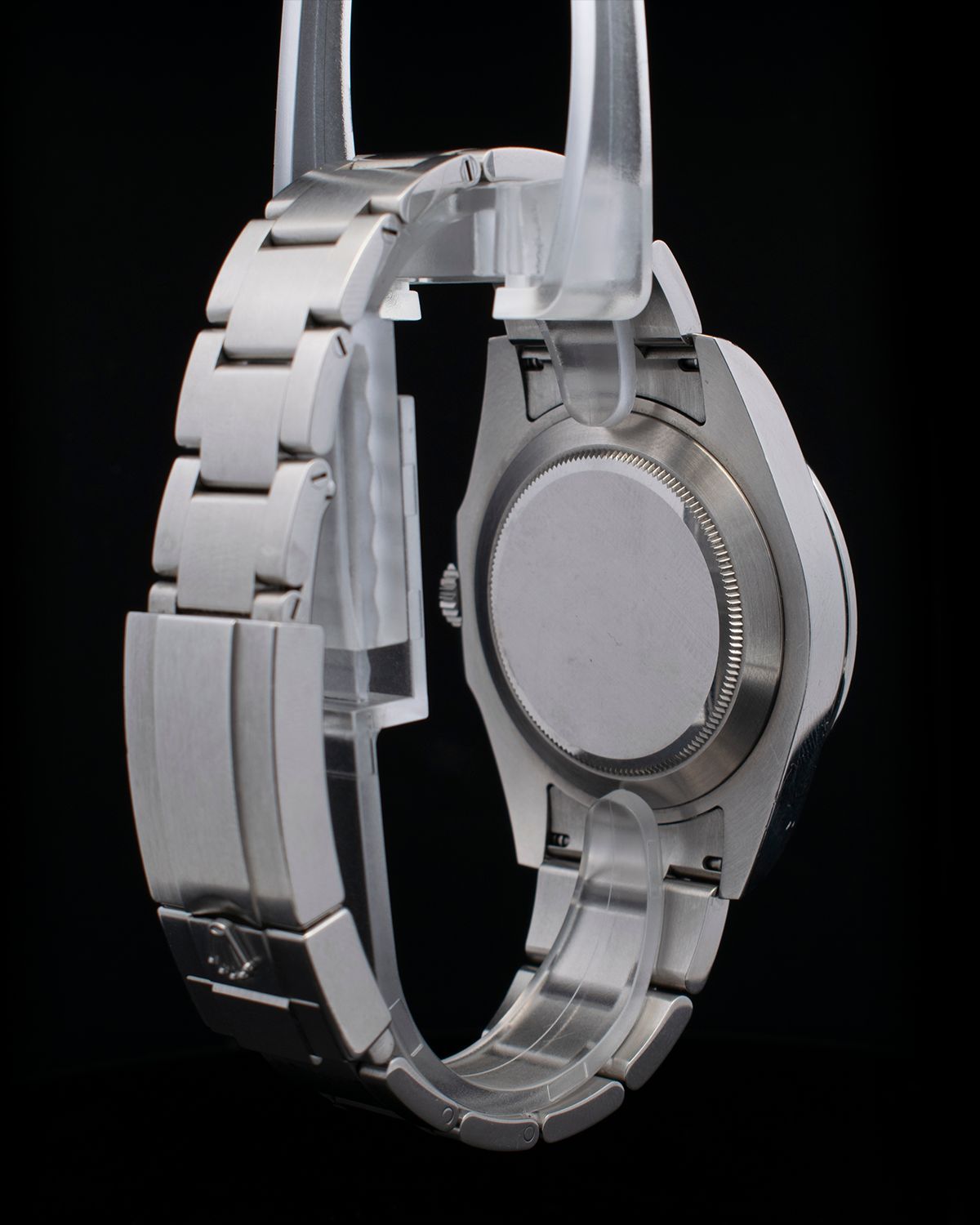 Rolex 216570