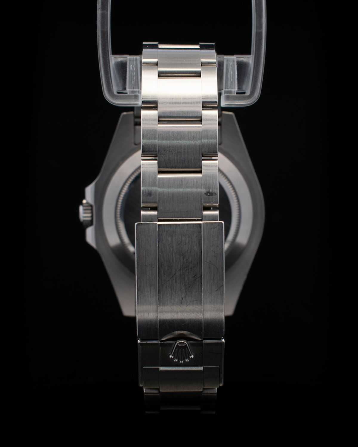 Rolex 216570