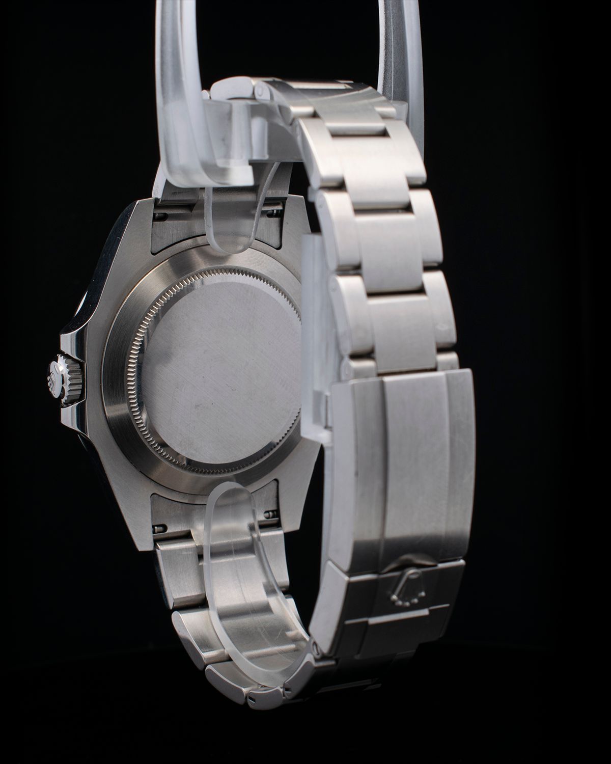Rolex 216570