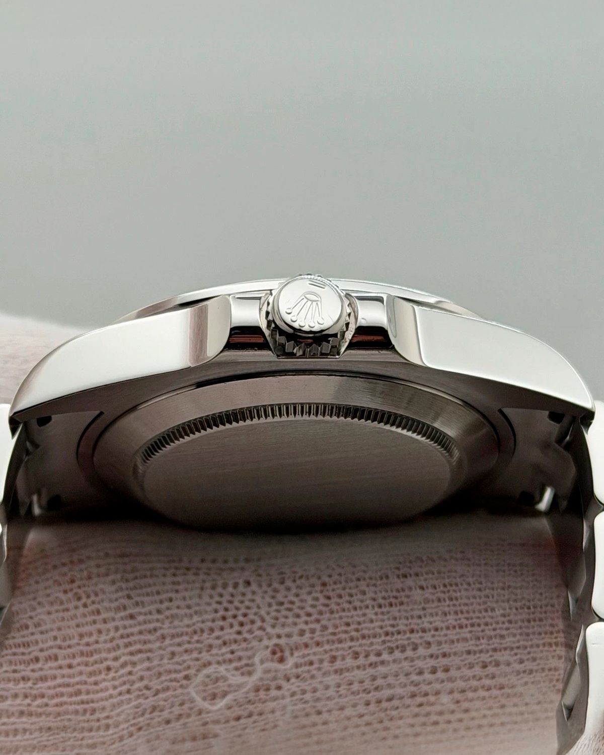 Rolex 216570