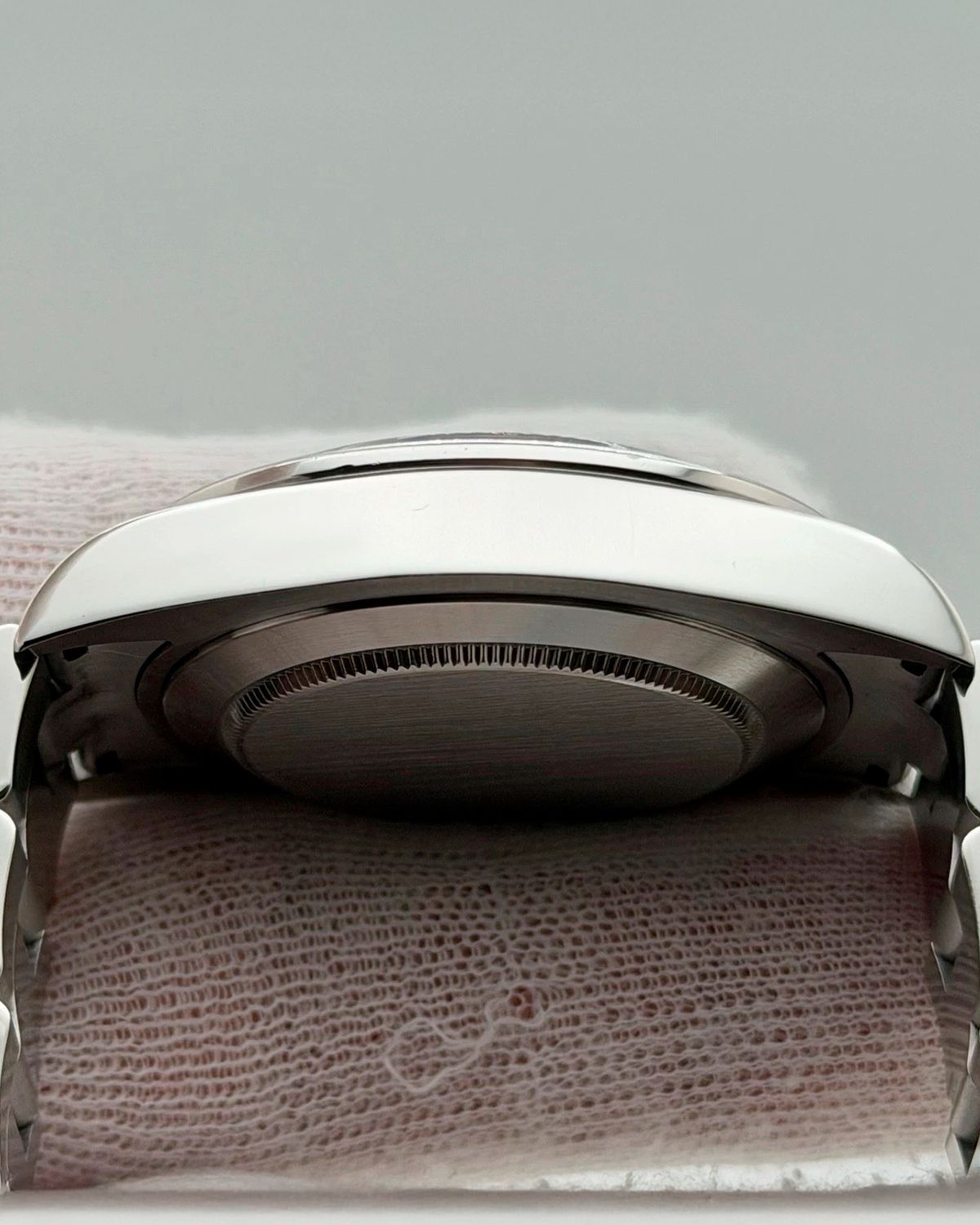 Rolex 216570