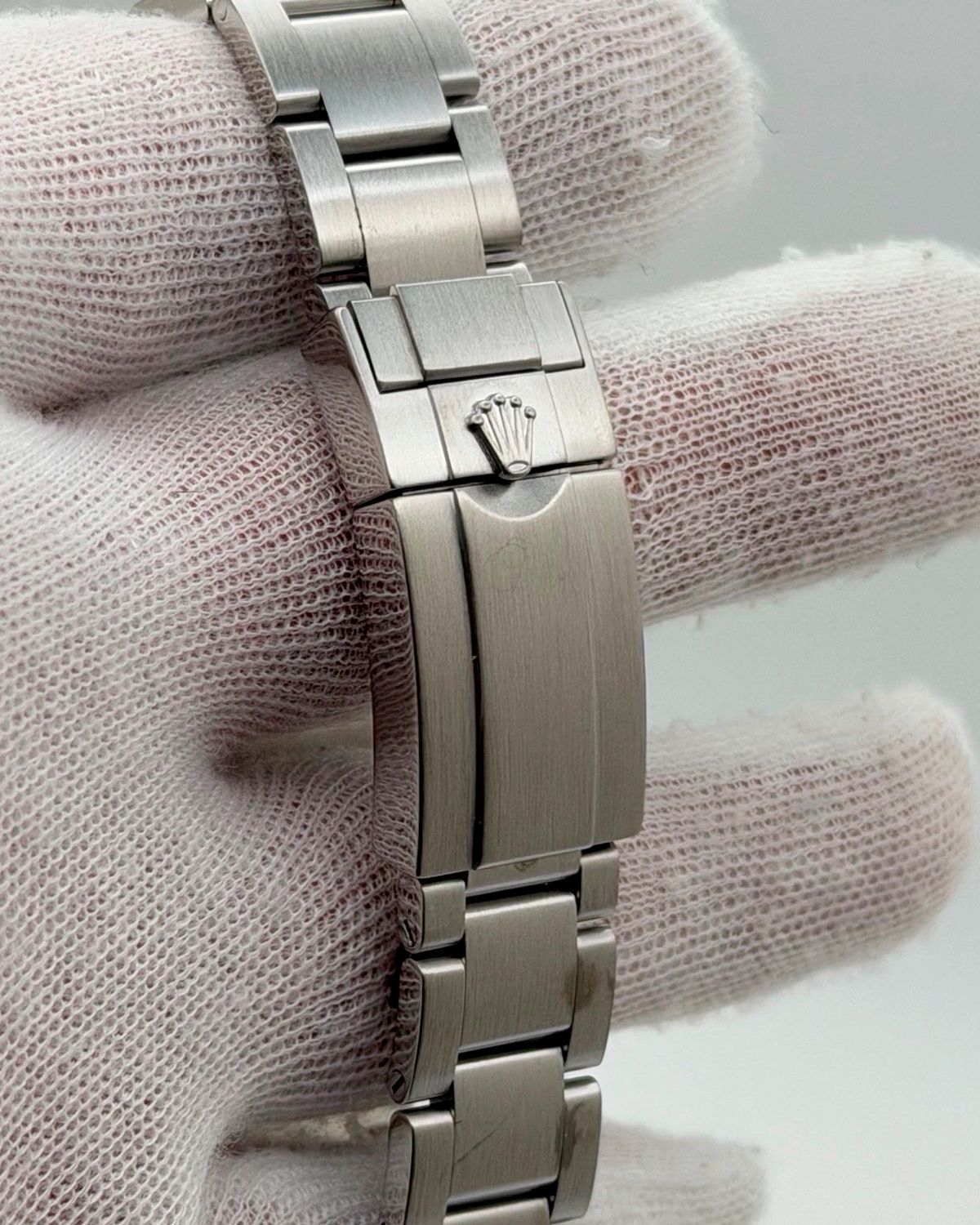 Rolex 216570