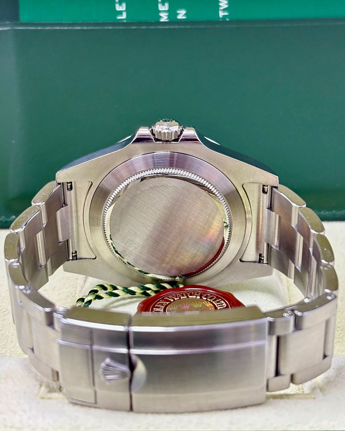 Rolex 216570
