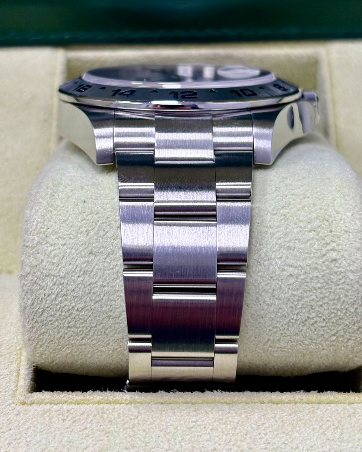 Rolex 216570