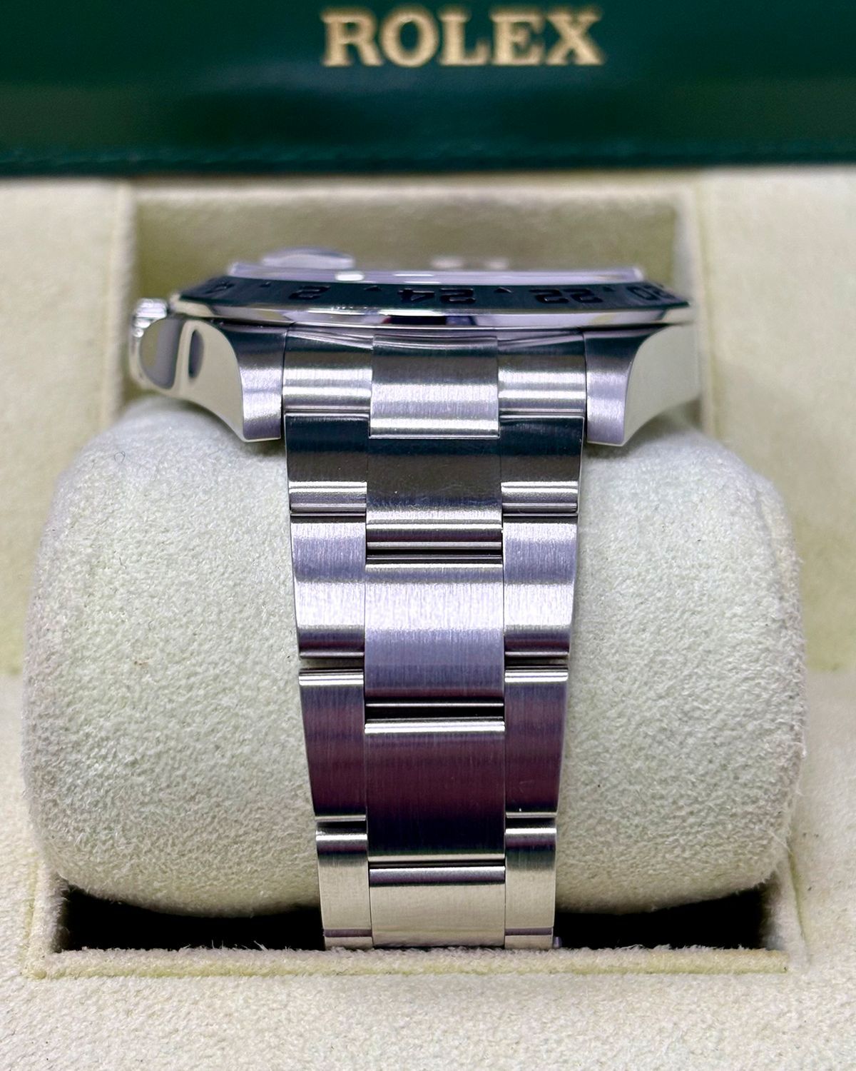 Rolex 216570