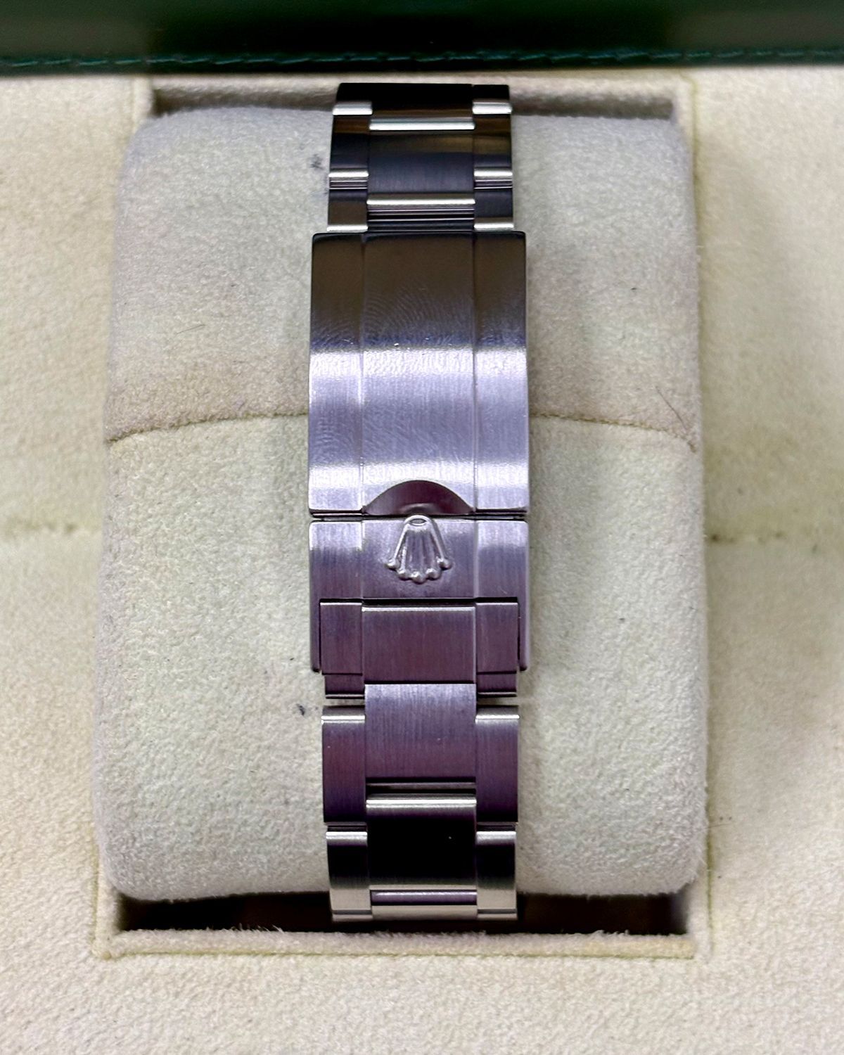 Rolex 216570
