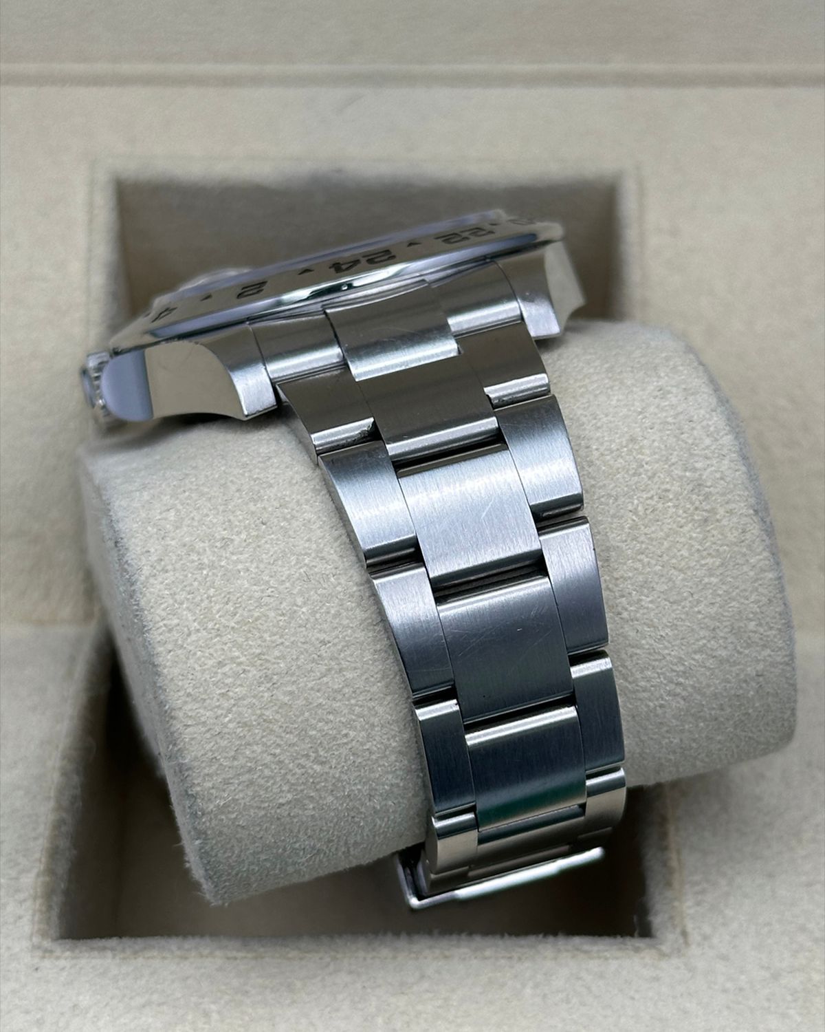 Rolex 216570