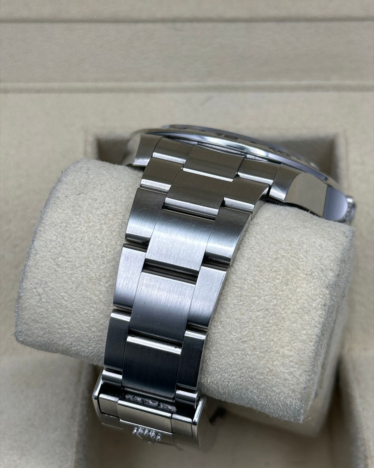 Rolex 216570