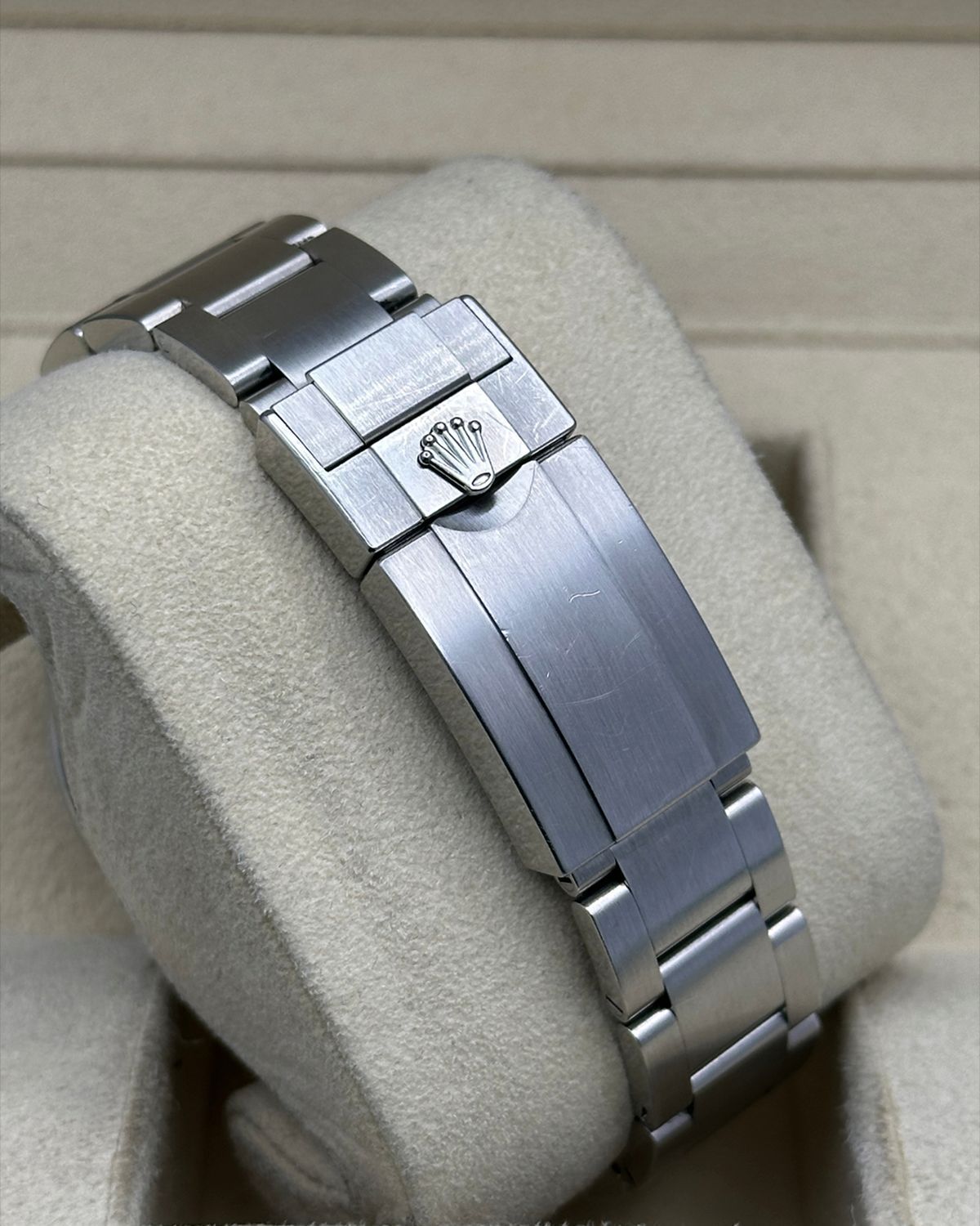 Rolex 216570