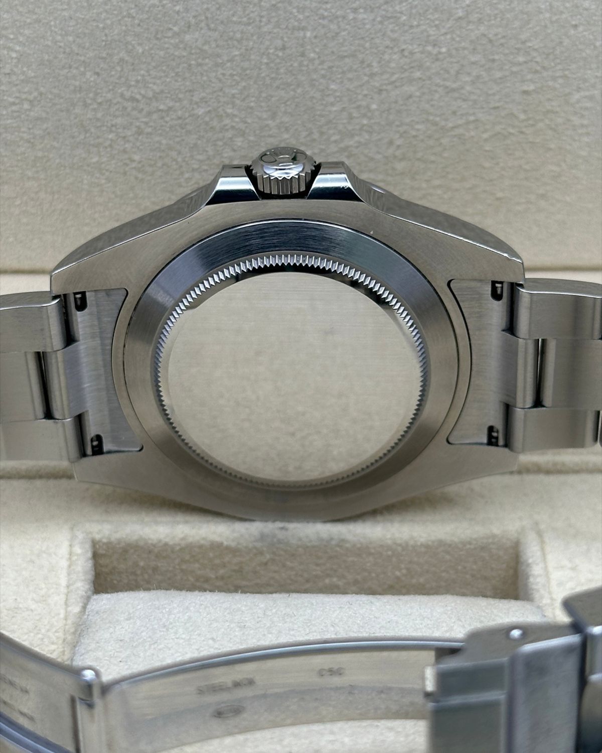 Rolex 216570