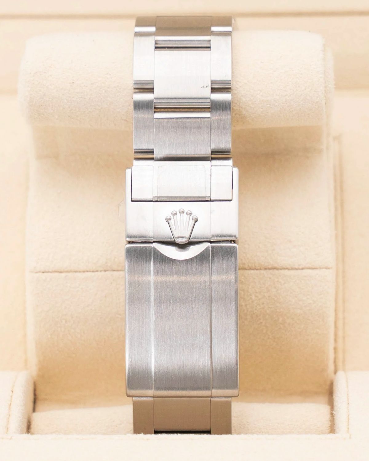 Rolex 216570