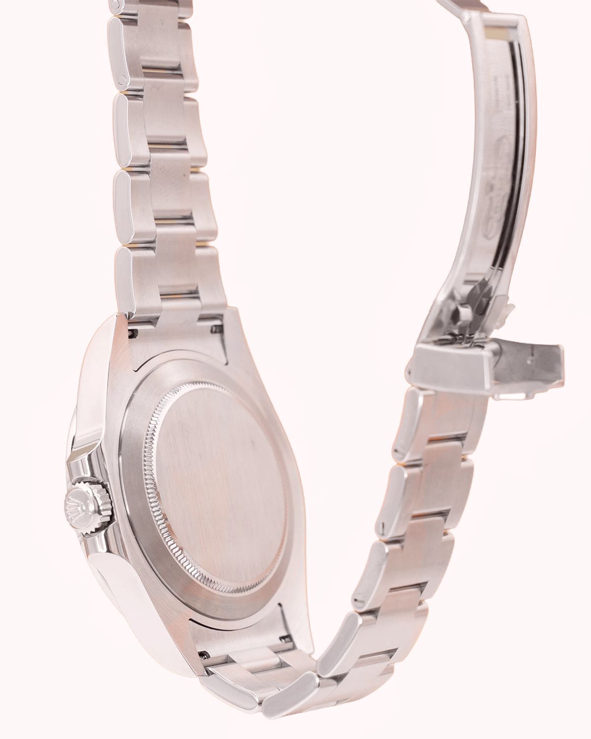 Rolex 216570