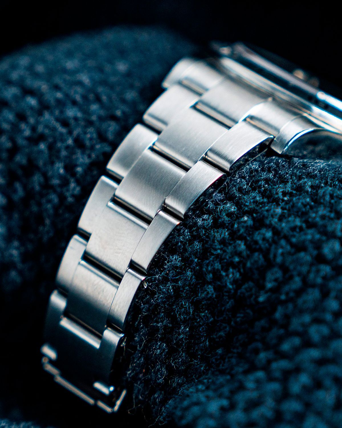 Rolex 216570