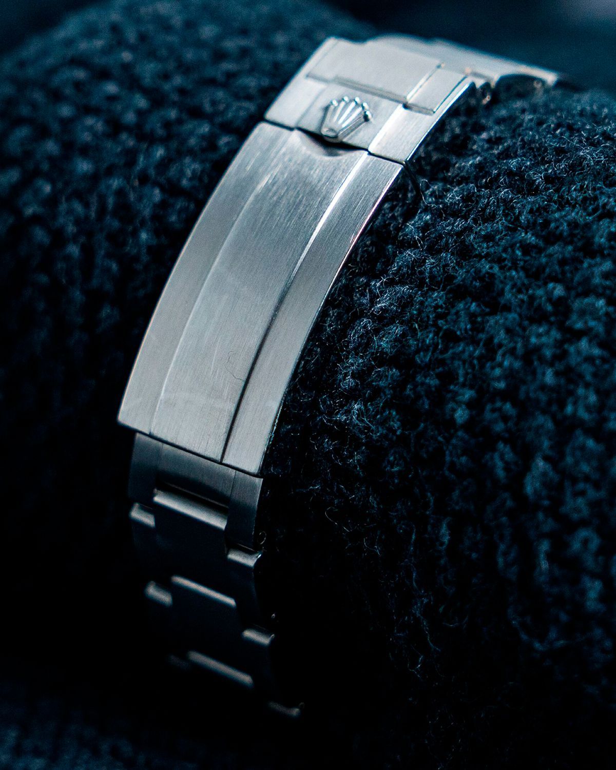 Rolex 216570