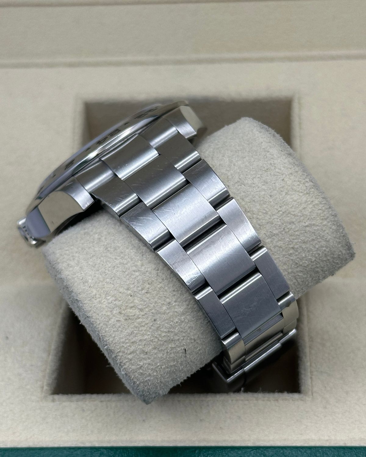 Rolex 216570