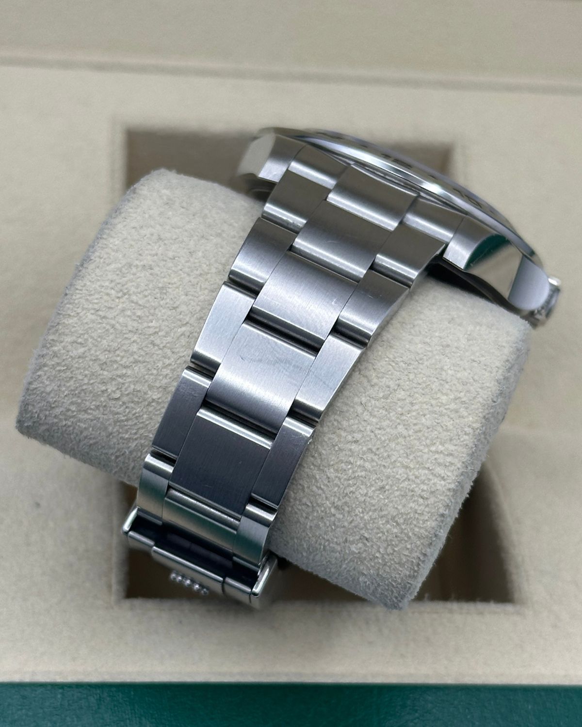 Rolex 216570