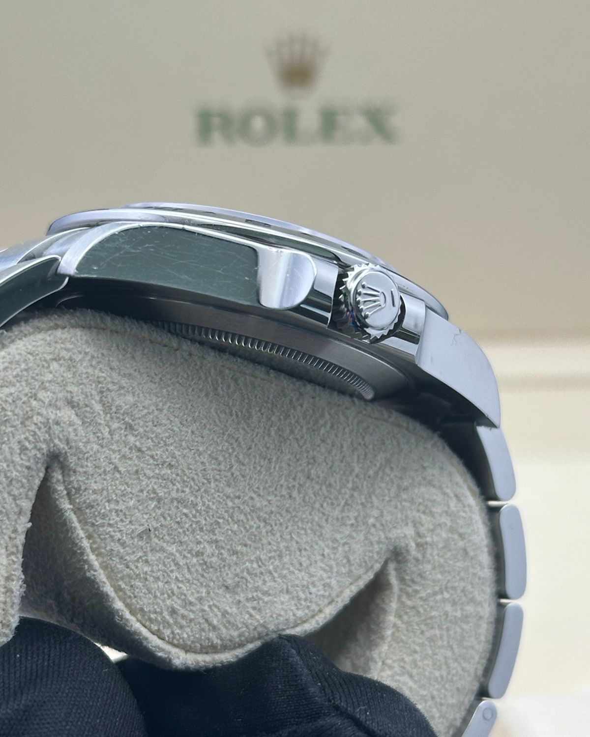 Rolex 216570