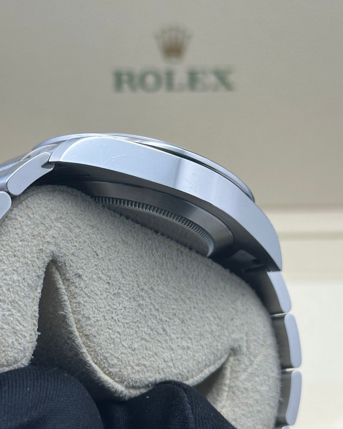 Rolex 216570