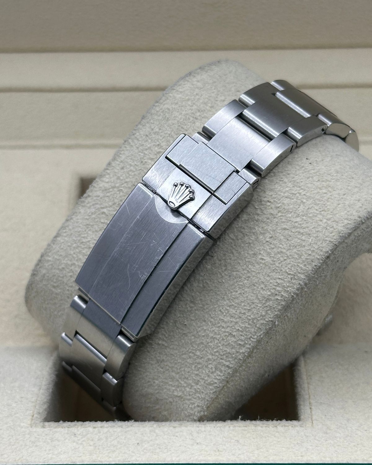 Rolex 216570