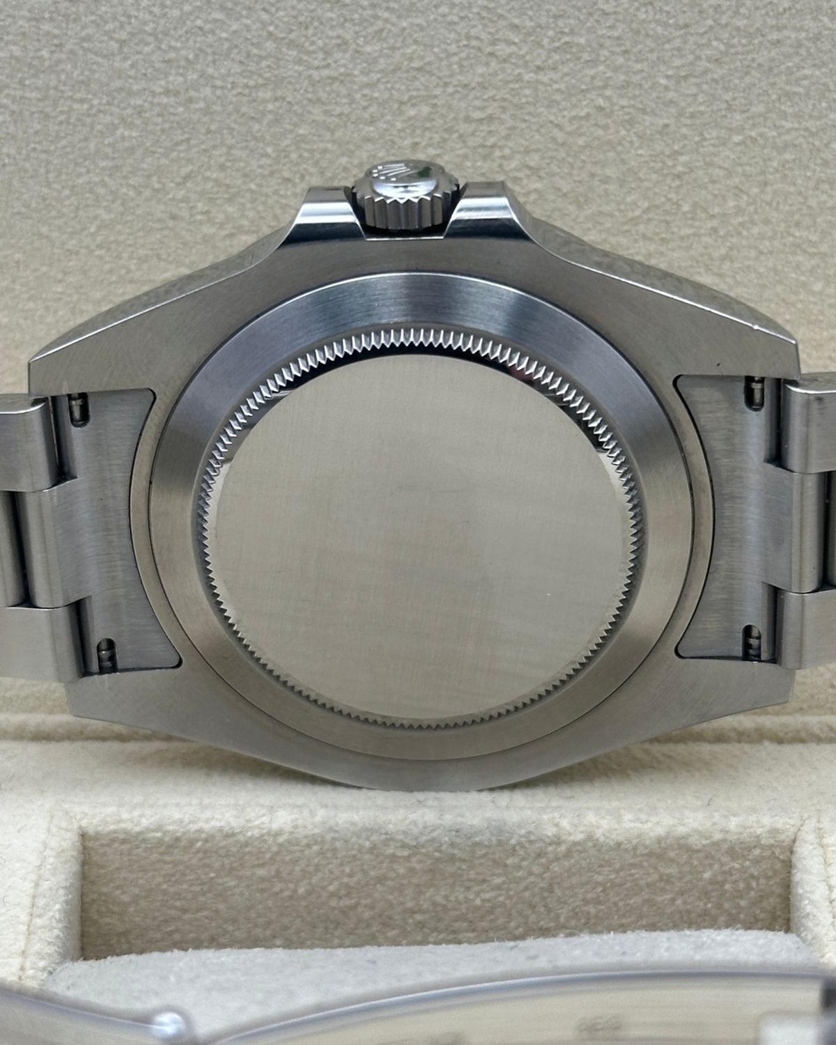 Rolex 216570