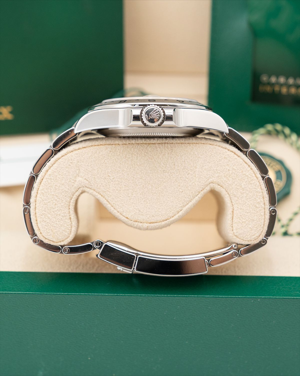 Rolex 216570