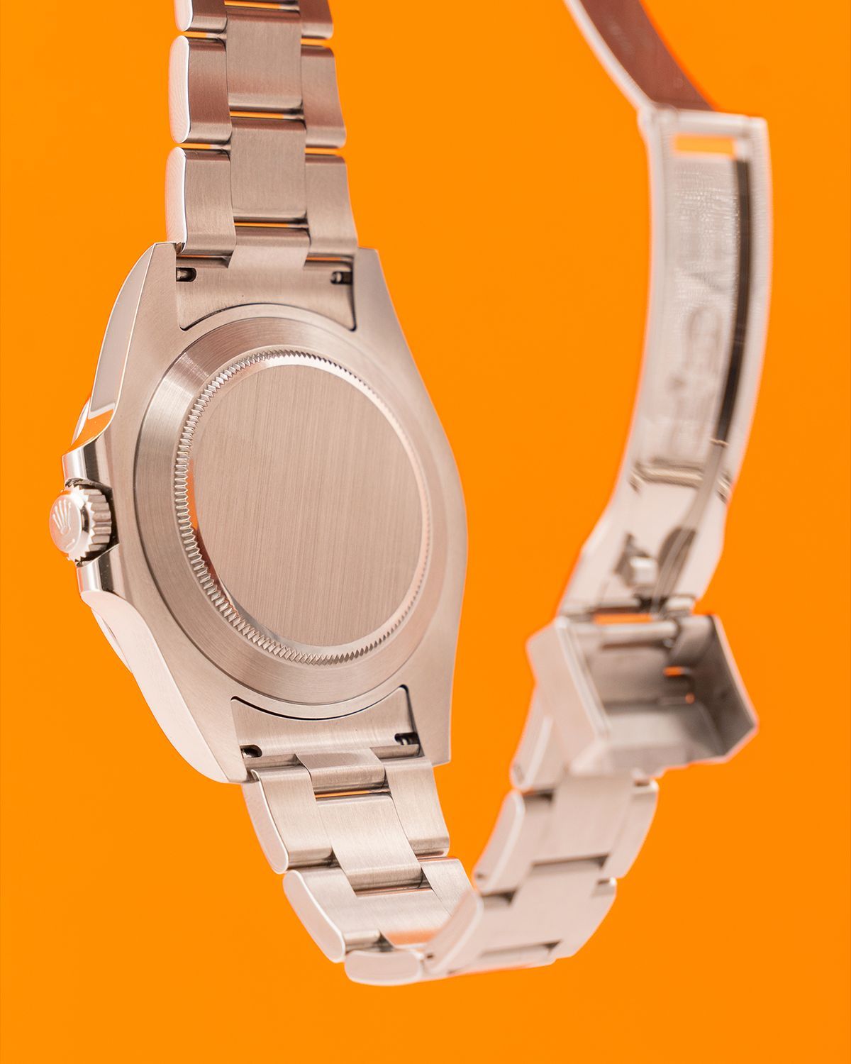 Rolex 216570