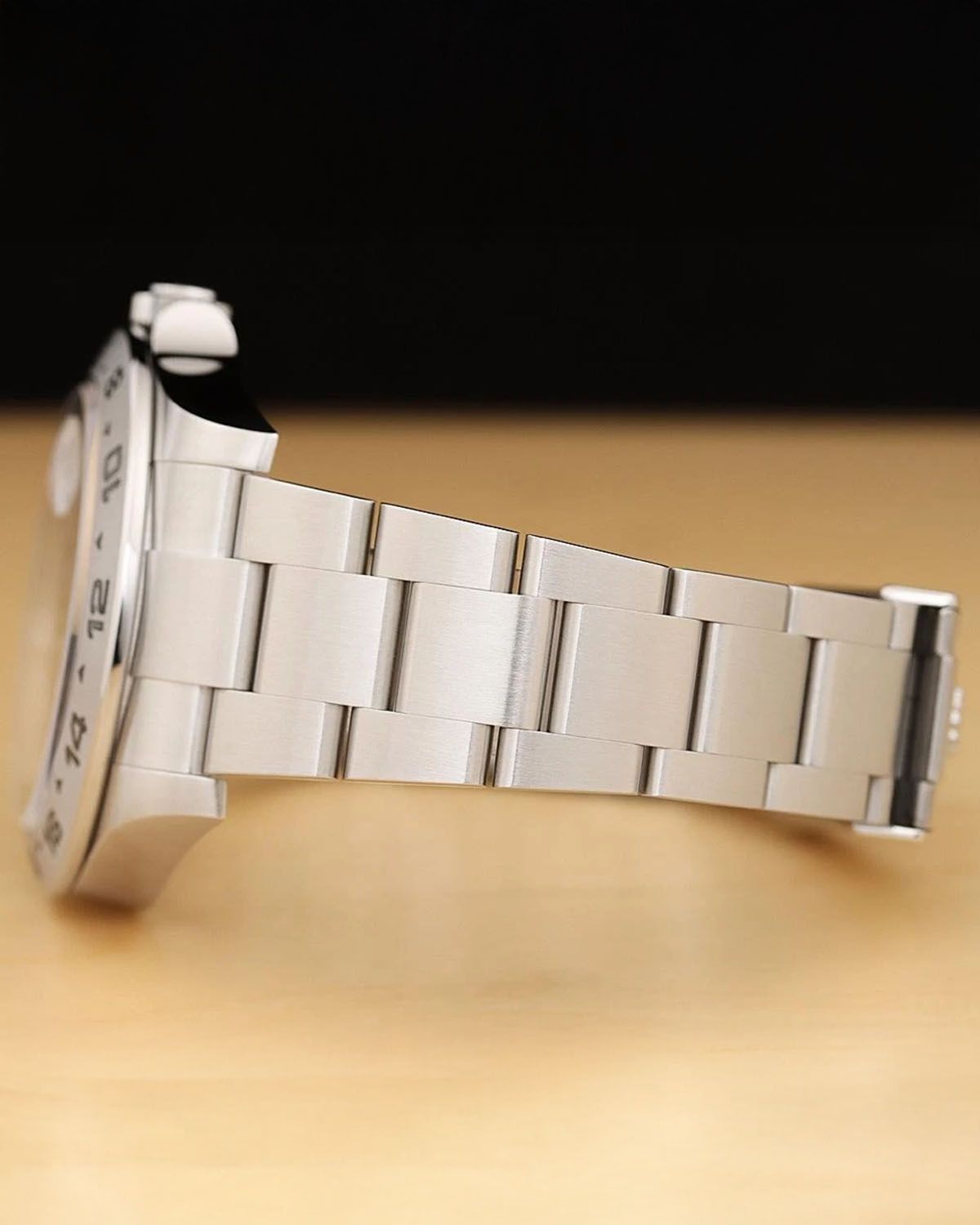 Rolex 216570