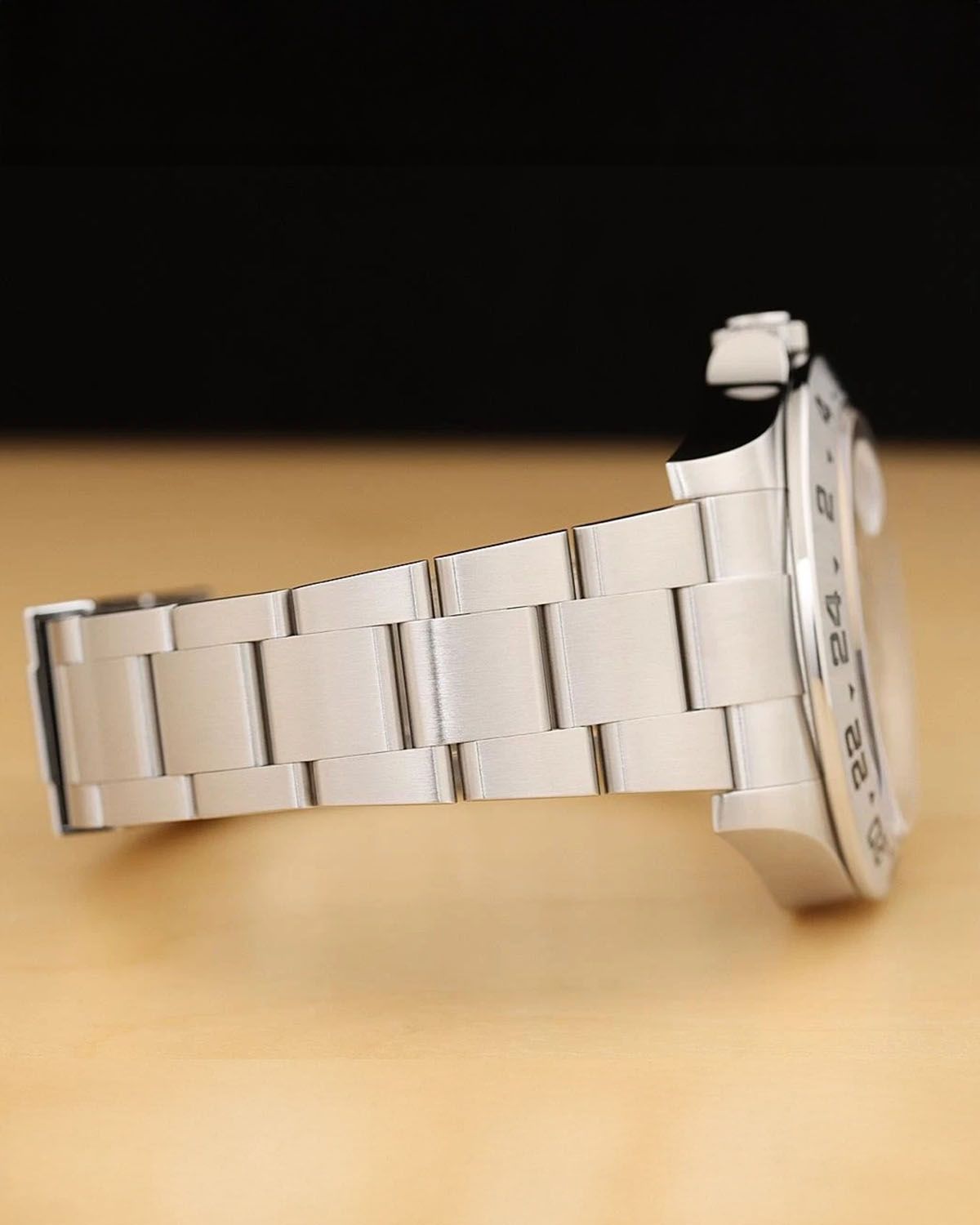 Rolex 216570