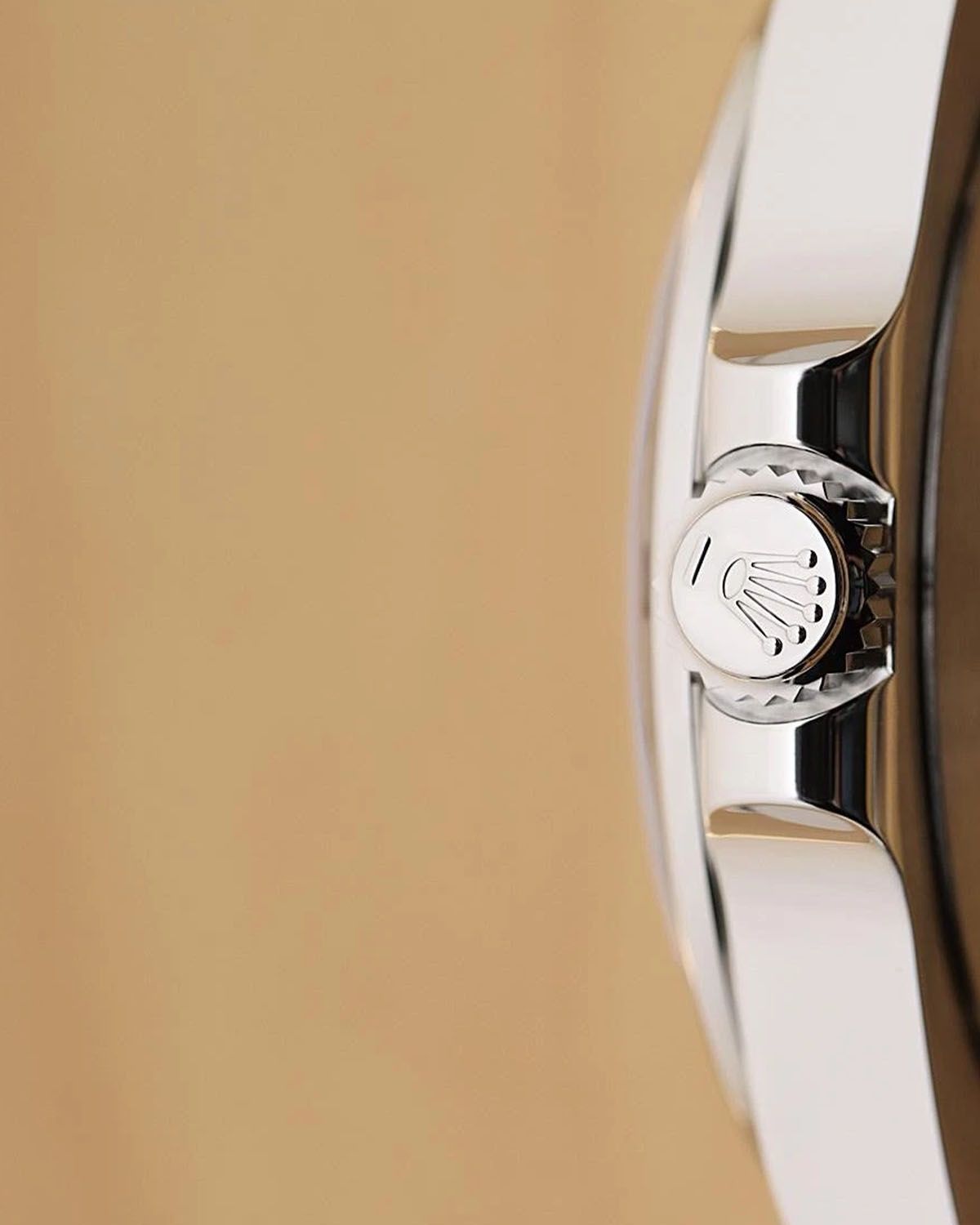 Rolex 216570
