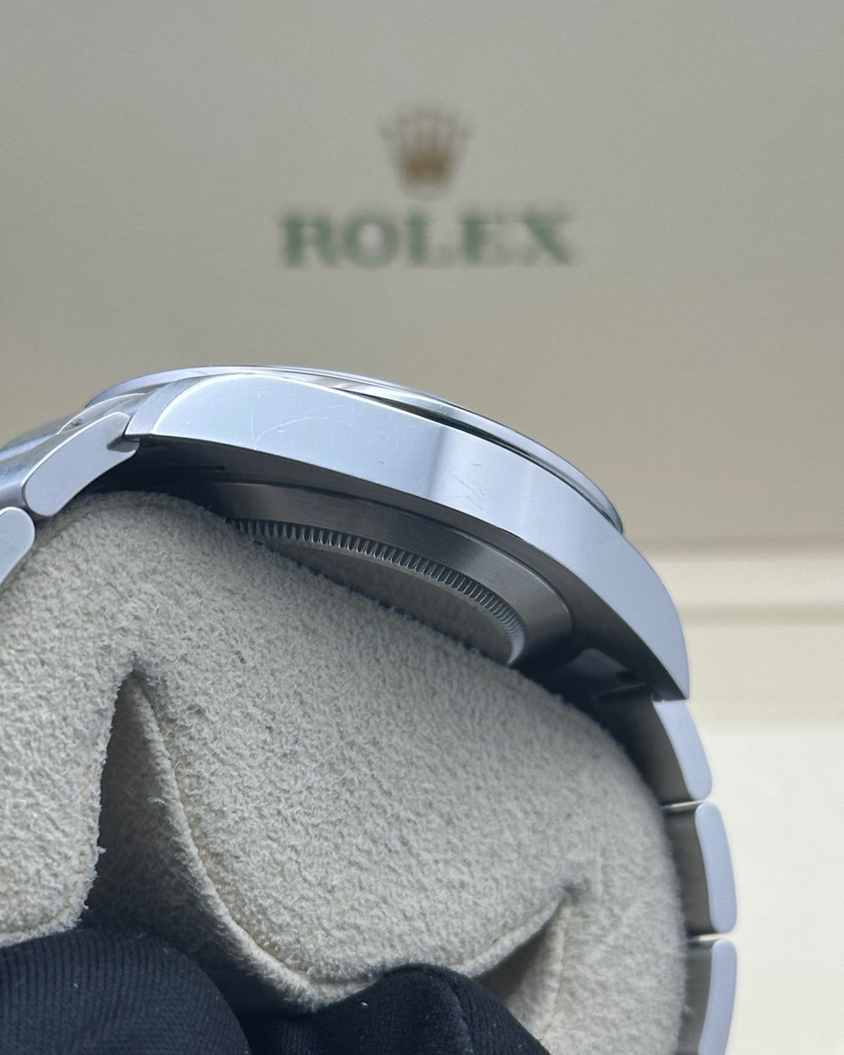 Rolex 216570