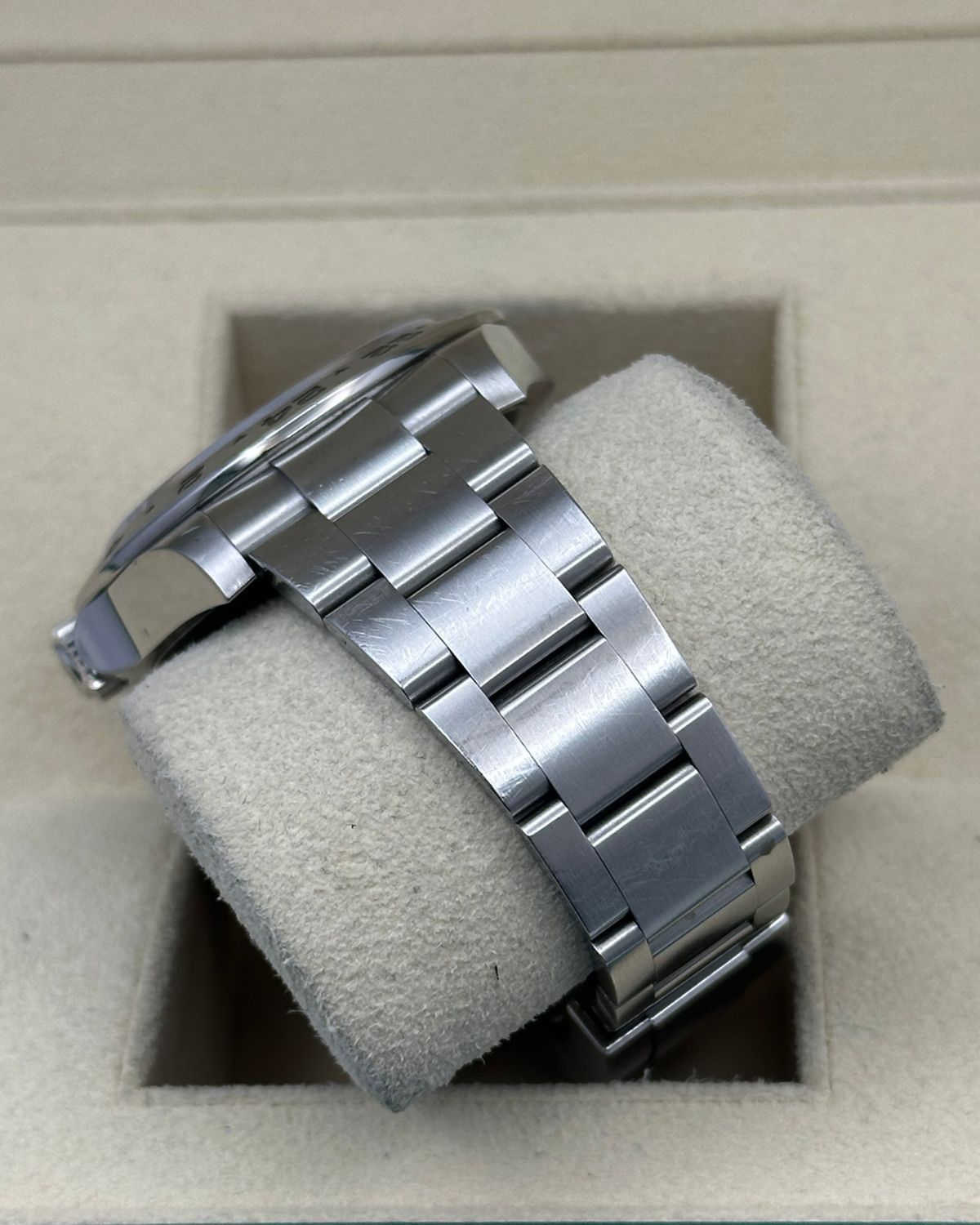 Rolex 216570