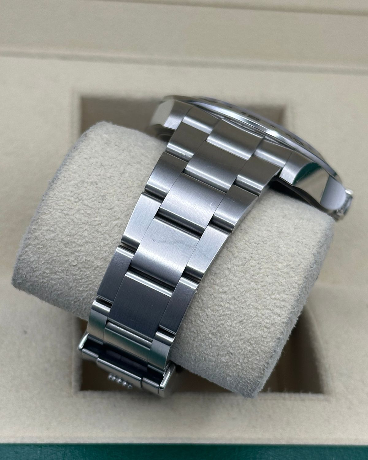 Rolex 216570