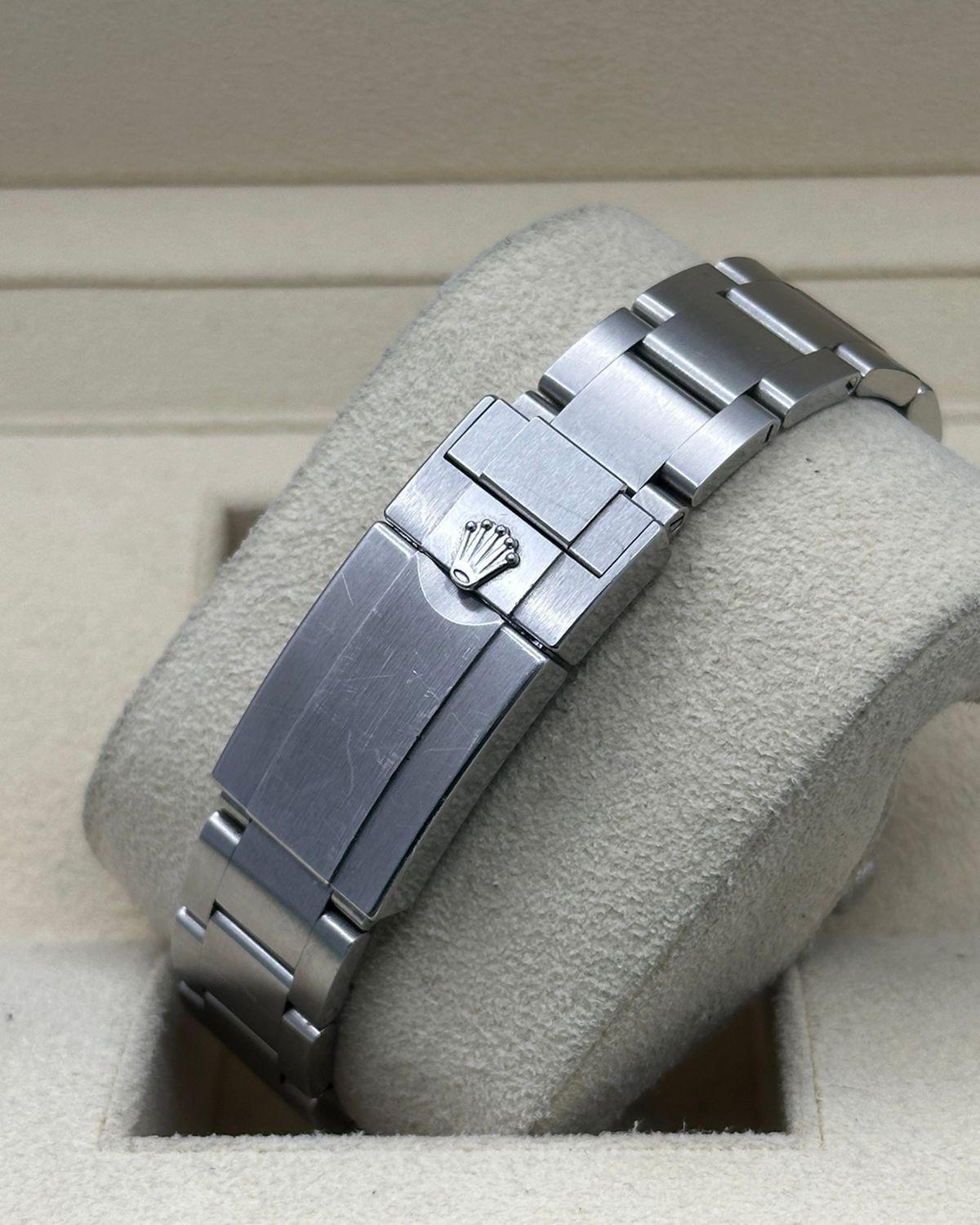 Rolex 216570