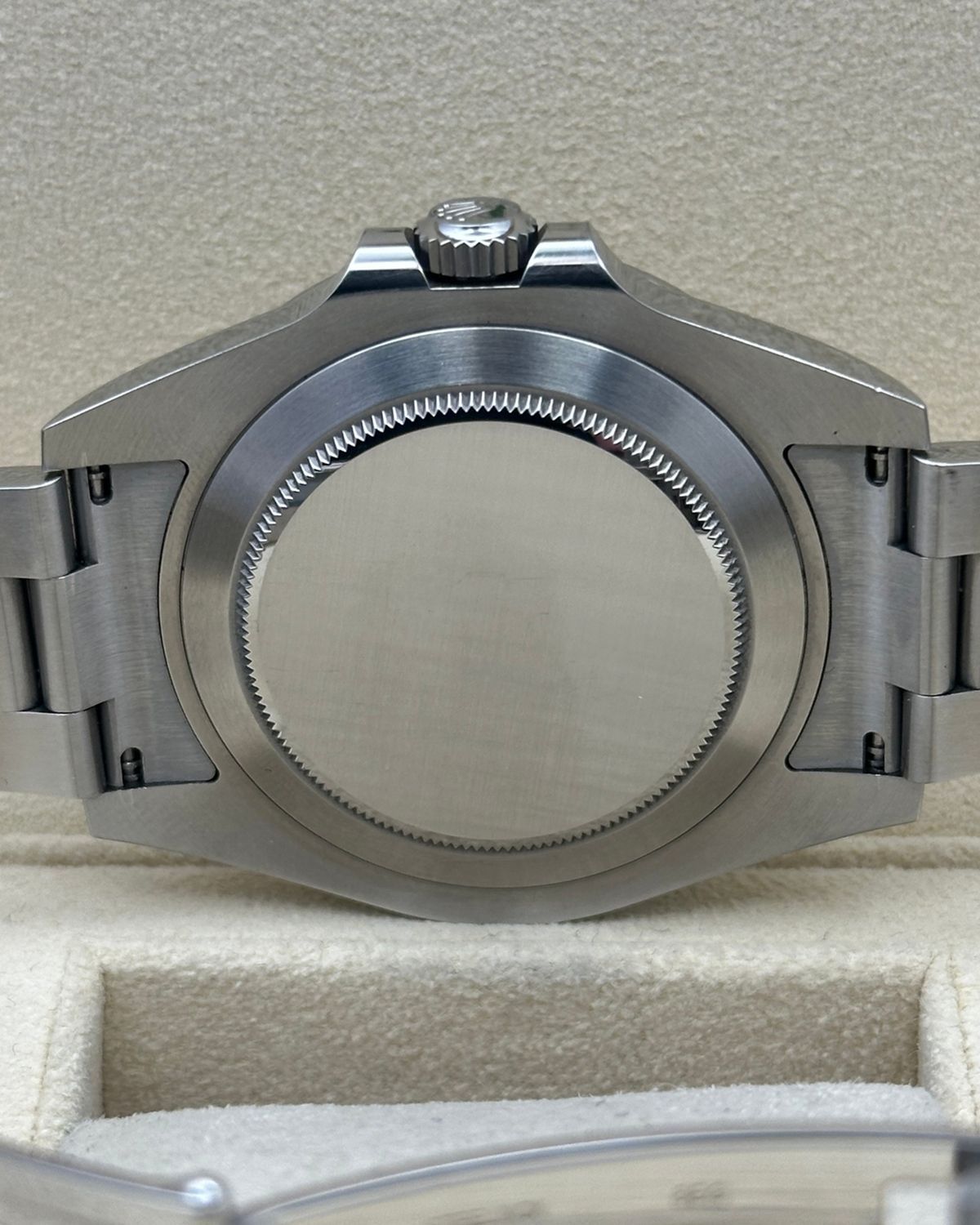 Rolex 216570