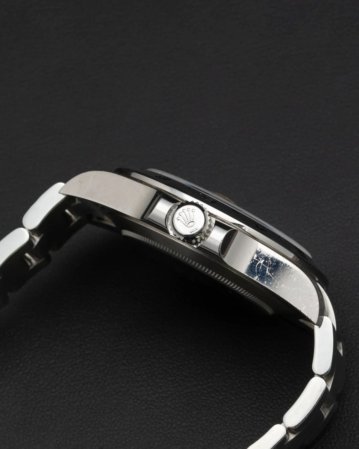 Rolex 216570