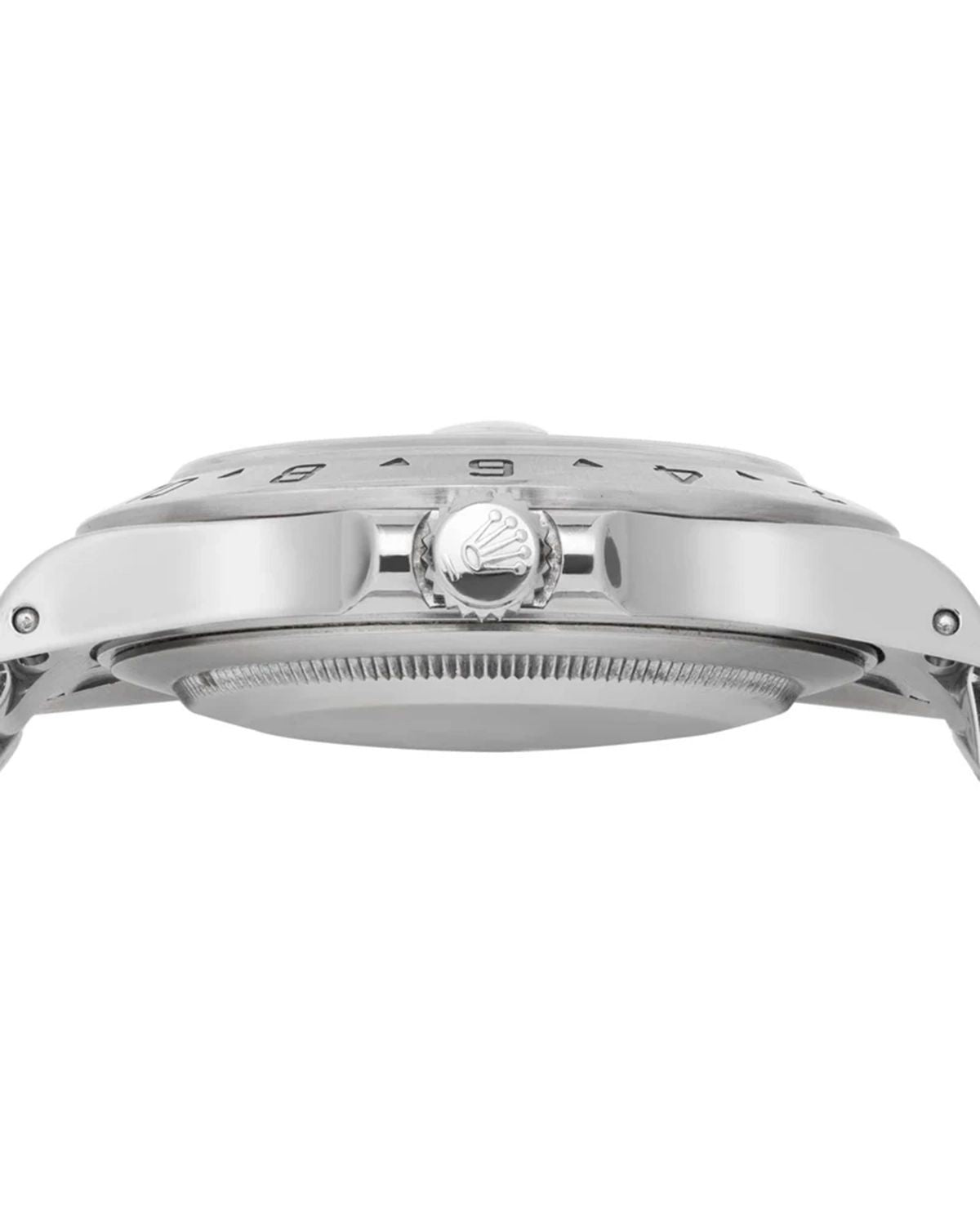 Rolex 216570