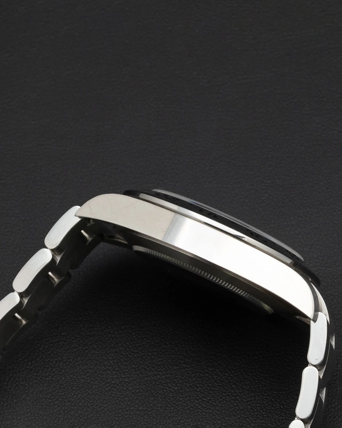 Rolex 216570