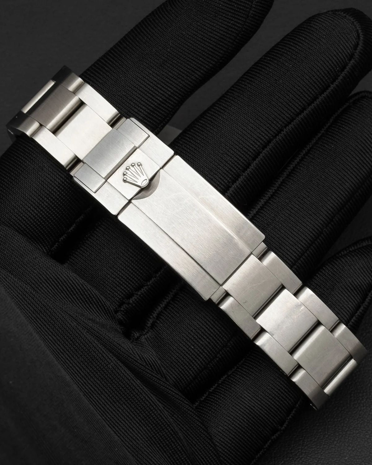 Rolex 216570