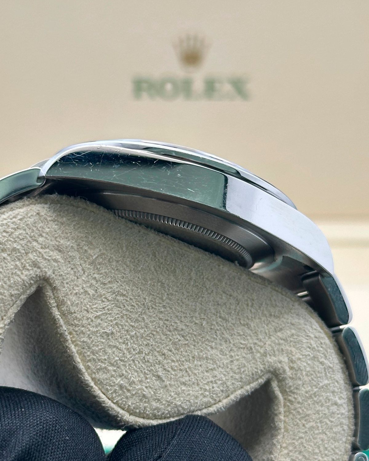 Rolex 216570