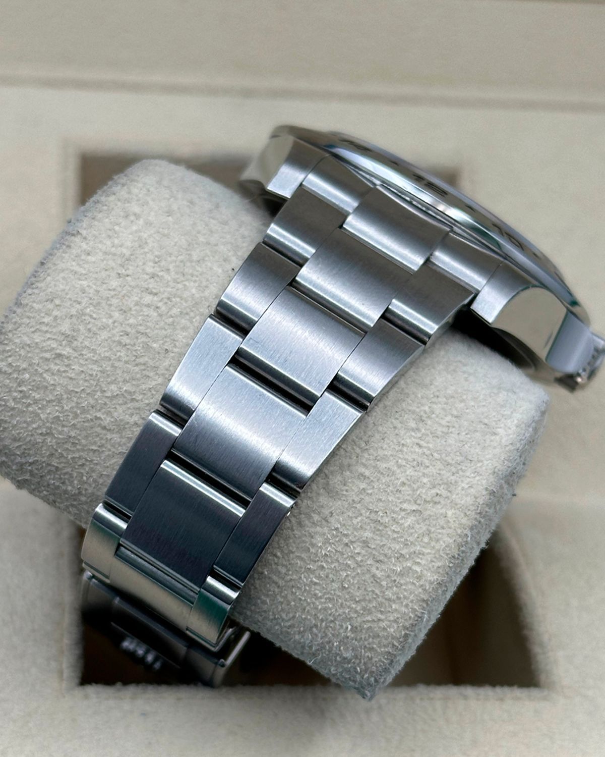 Rolex 216570