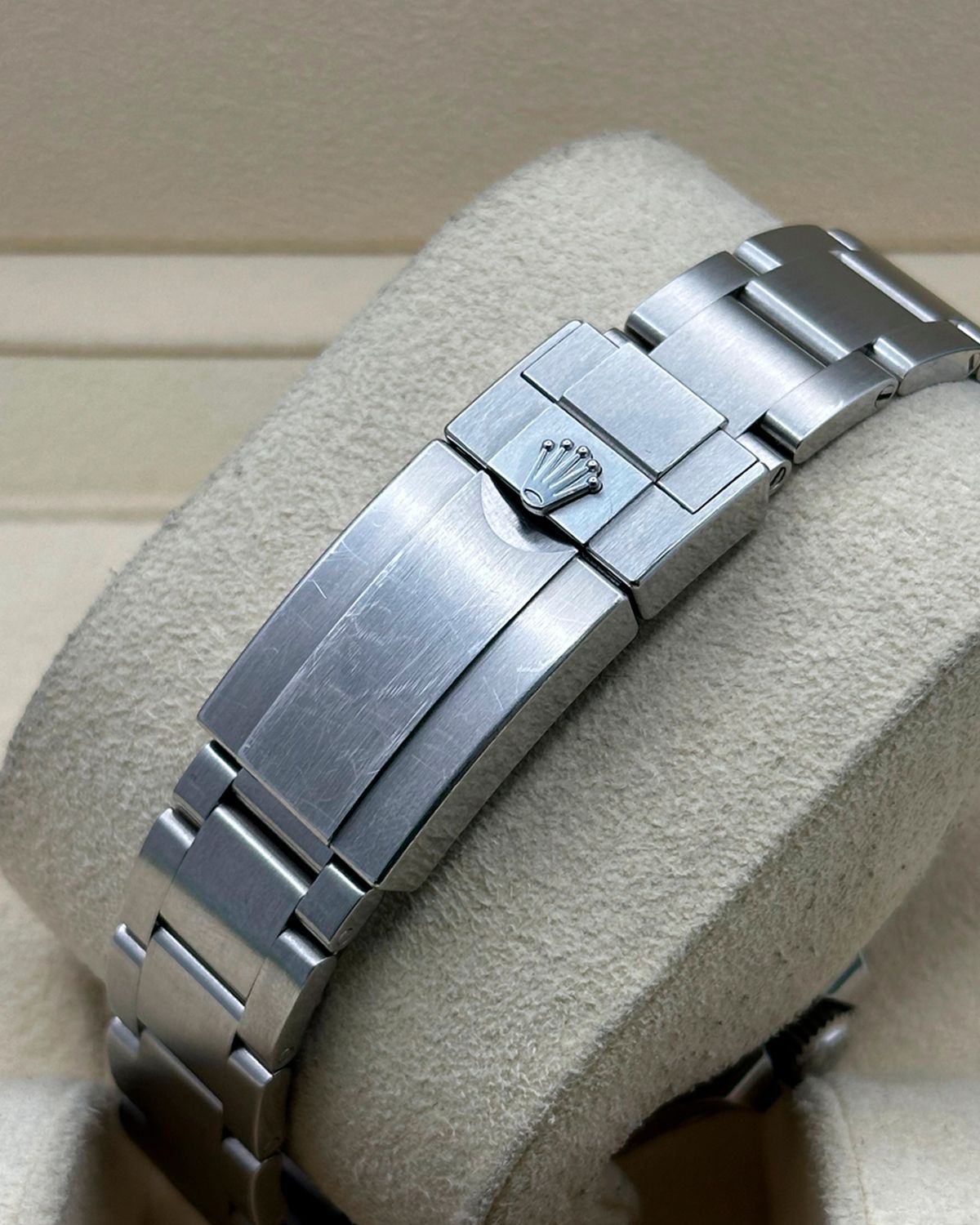 Rolex 216570
