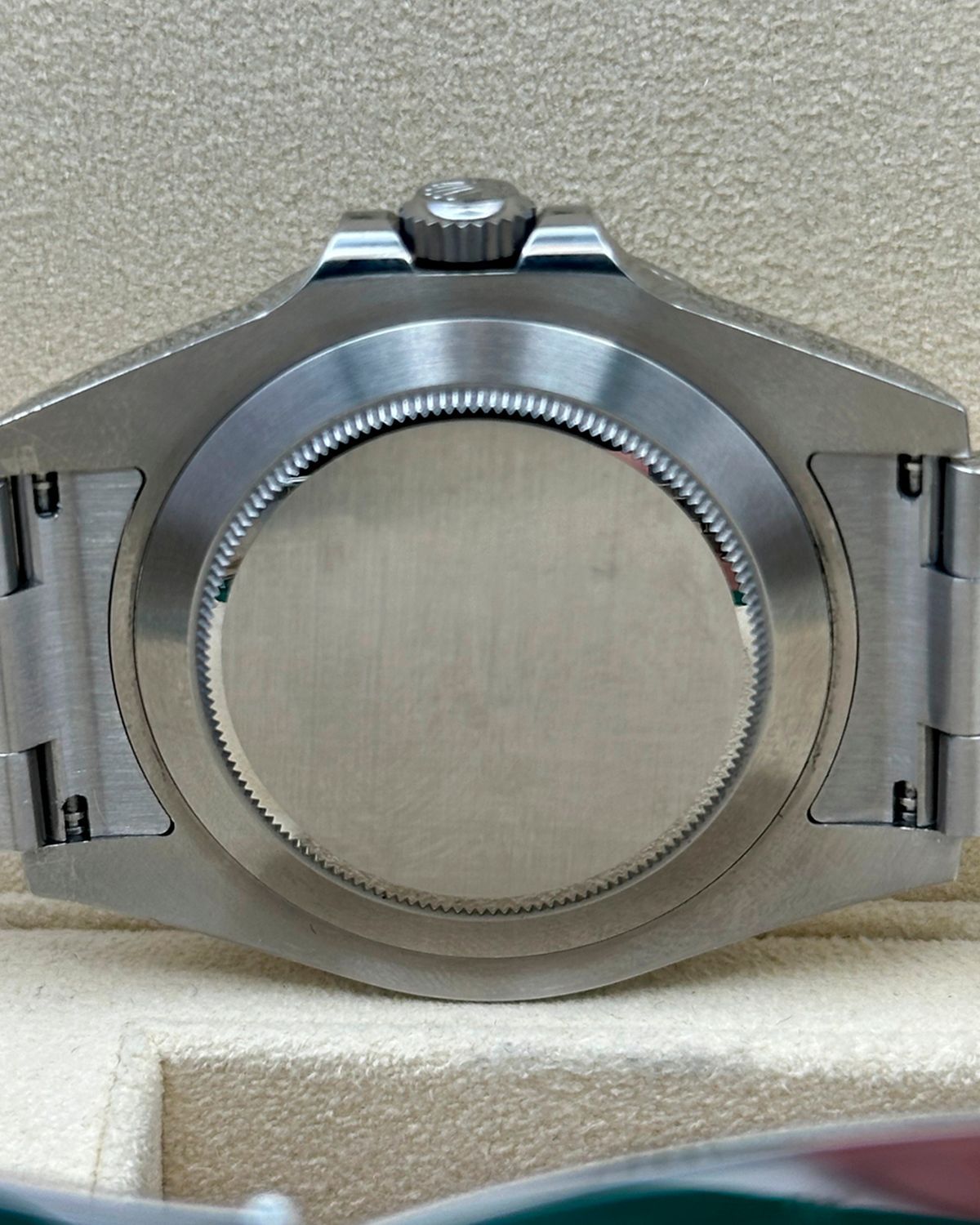 Rolex 216570
