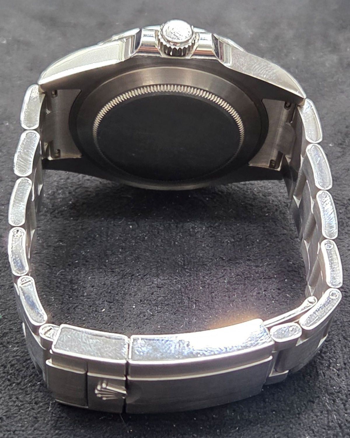 Rolex 216570