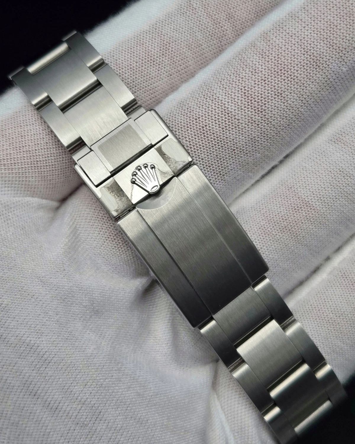 Rolex 216570