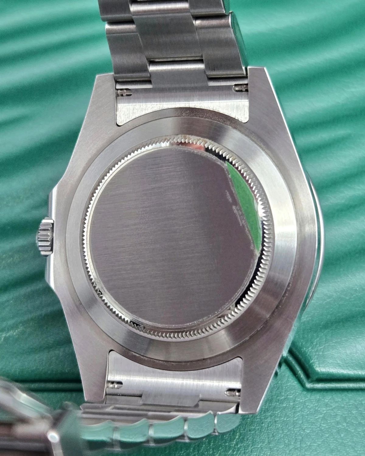 Rolex 216570