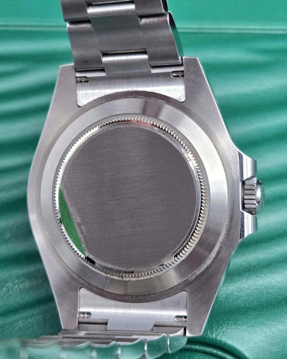 Rolex 216570
