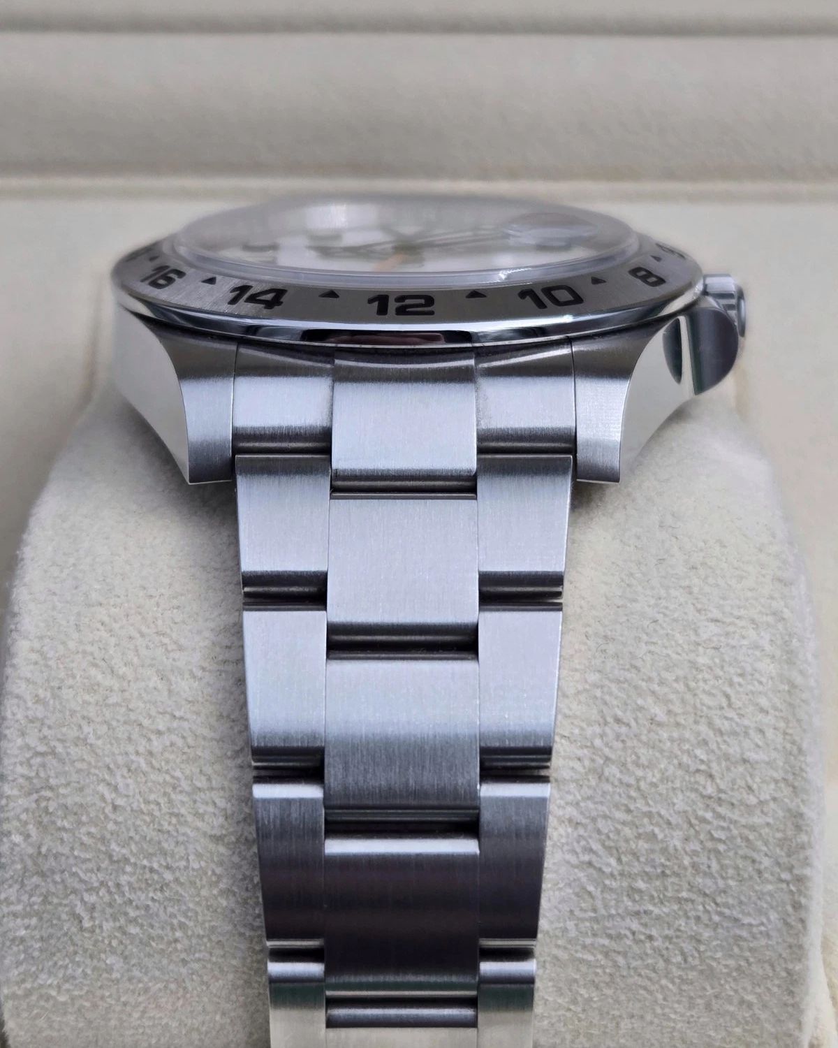 Rolex 216570