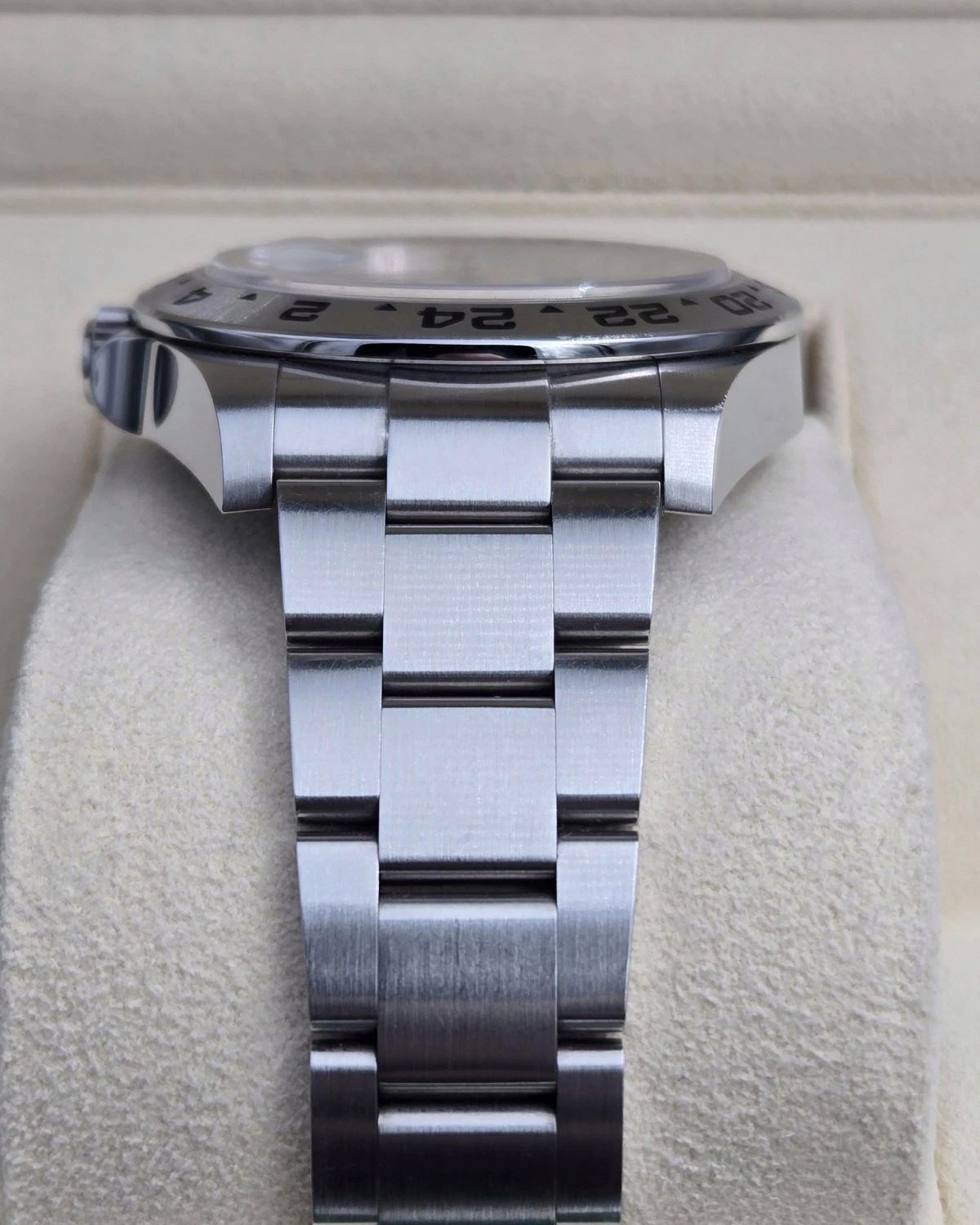 Rolex 216570