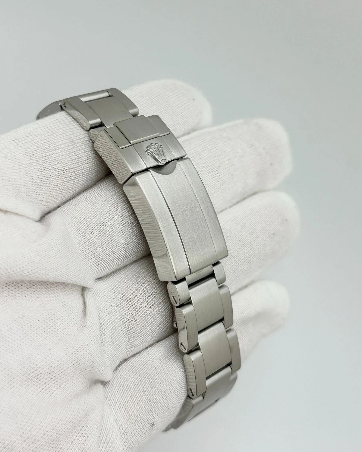 Rolex 216570